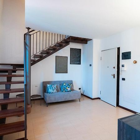 Cortevecchia 59 Ферара Екстериор снимка