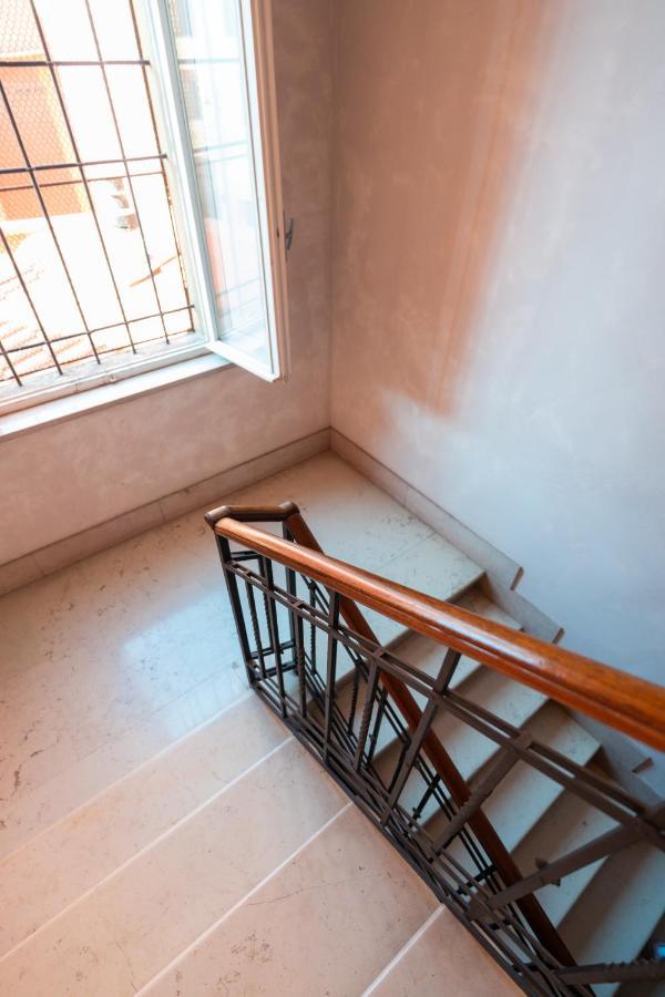 Cortevecchia 59 Ферара Екстериор снимка