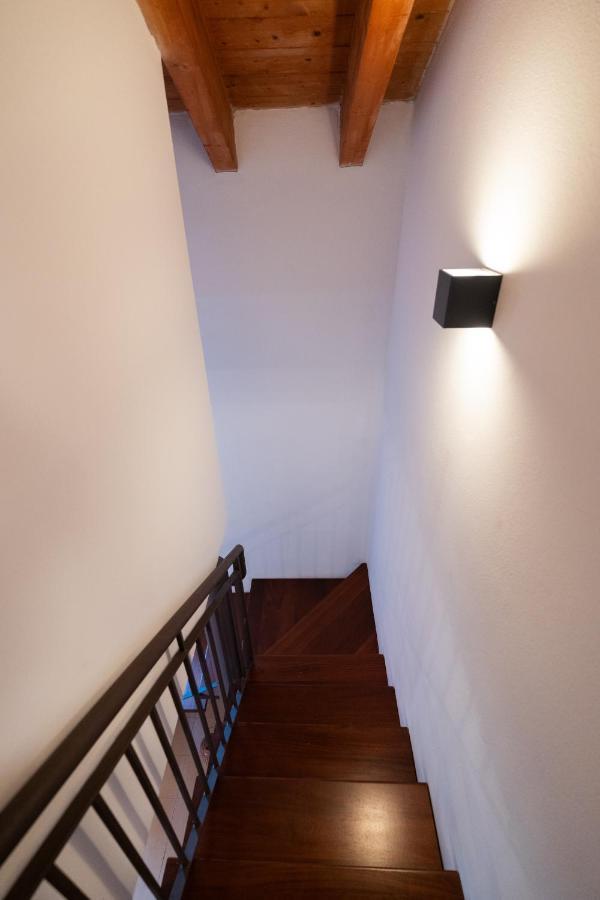 Cortevecchia 59 Ферара Екстериор снимка